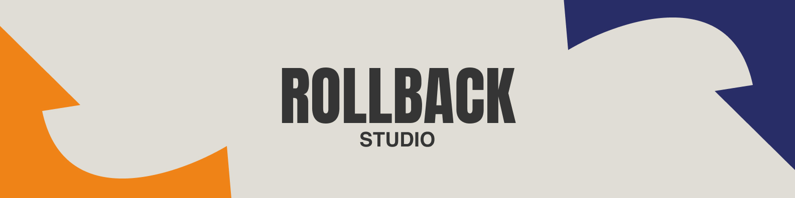 RollBack